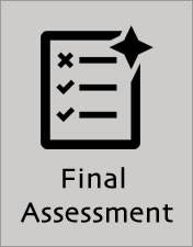 Assessment